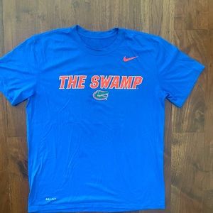 Nike Gator T-shirt